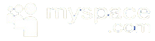 Myspace